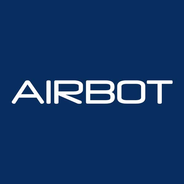 Airbot - Cathay Electronic MY