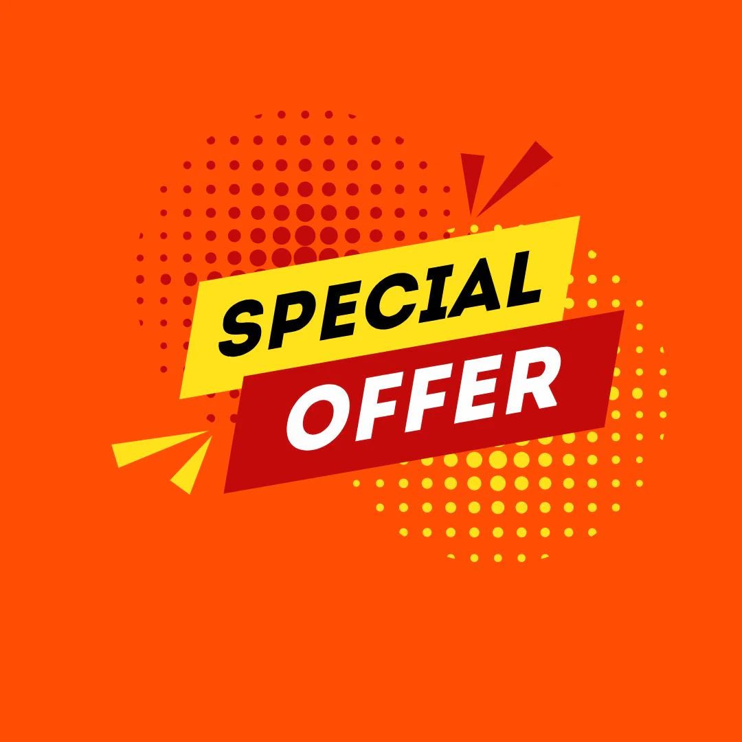Super Deal - Cathay Electronic MY