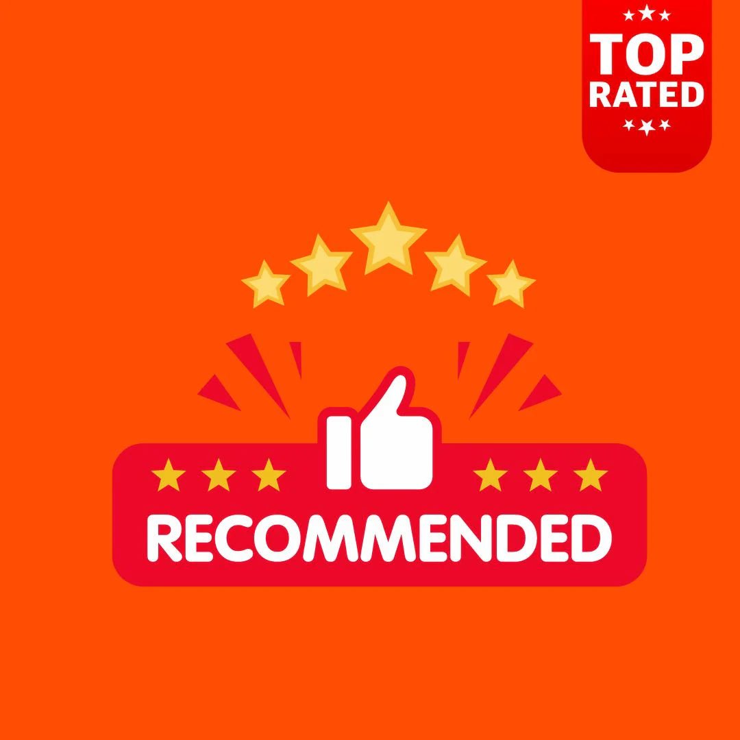 Top Rated - Cathay Electronic MY